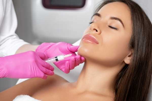 FAQs: Fat Dissolving Injections (Aqualyx & Alternatives) Wentworth