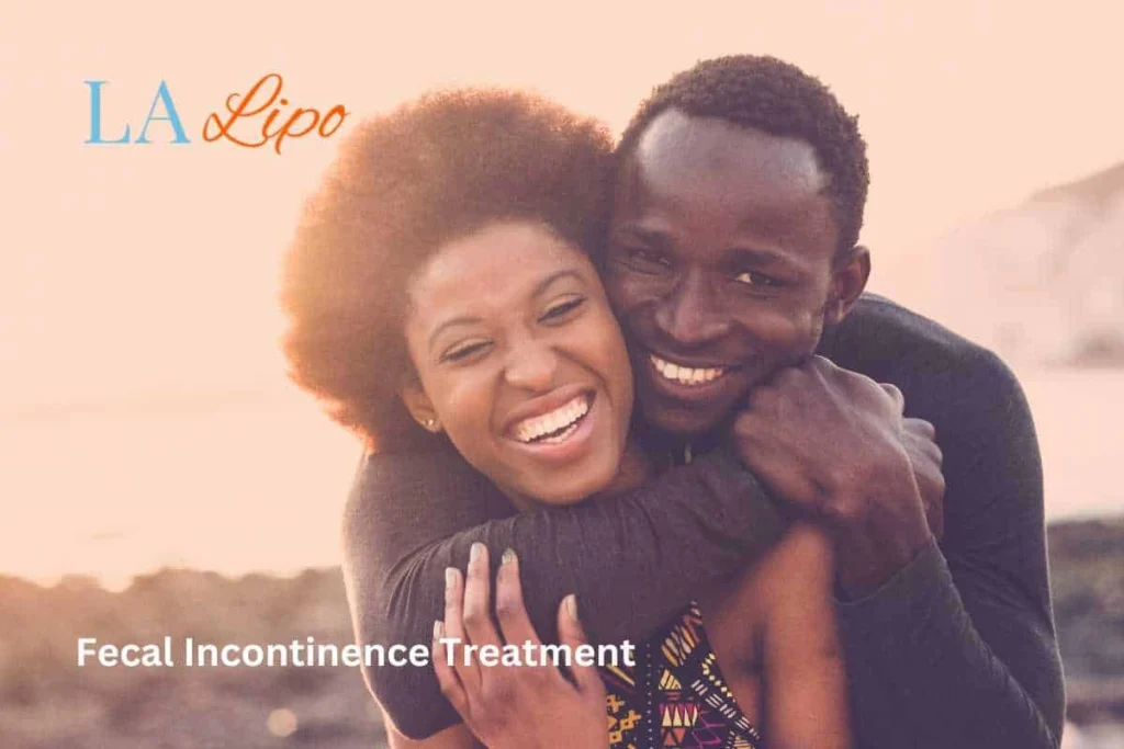fecal incontinence diet Wentworth what to understand - book a consultation today!