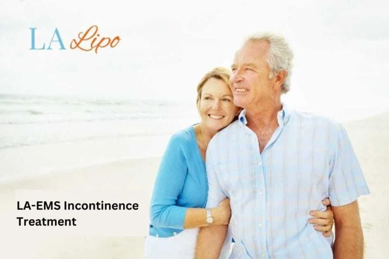 Which treatment is right for you? Contact LA LIPO Wentworth to find out more today!