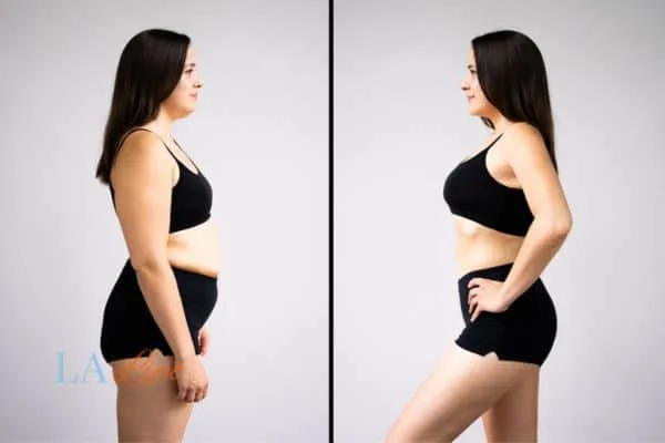 link between body image and mental health Wentworth