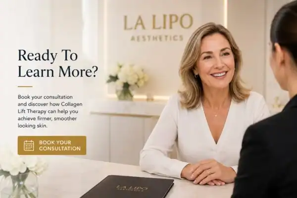 How Do I Know Which Non-Surgical Skin Tightening Treatment Is Right for Me Wentworth?